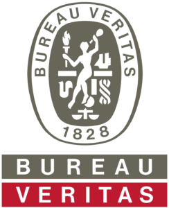 Bureau Veritas Group