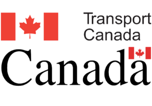 Transport Canada