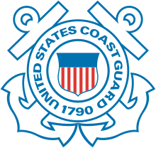 US Coast Guard