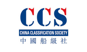 China Classification Society