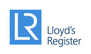 Lloyd’s Register