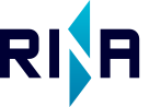 Rina Group (IT)