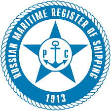 Russian Maritime Register